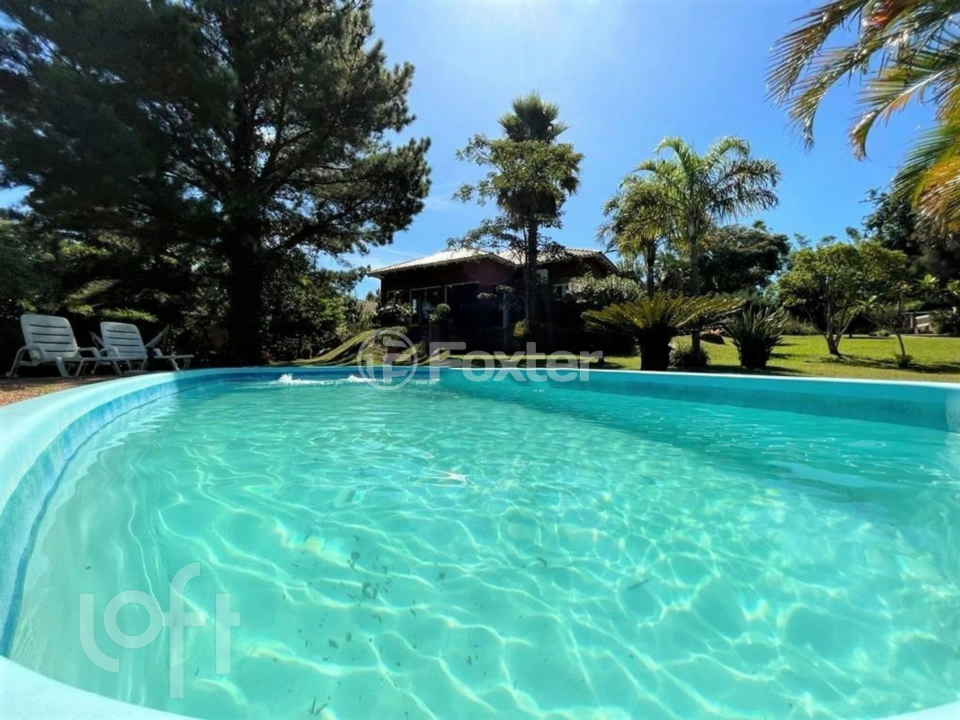 Casa de Condomínio à venda com 2 quartos, 176m² - Foto 21