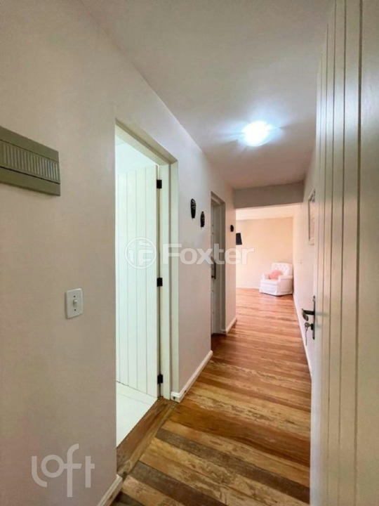 Casa de Condomínio à venda com 2 quartos, 176m² - Foto 8