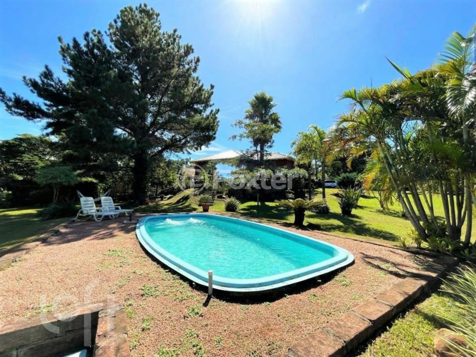 Casa de Condomínio à venda com 2 quartos, 176m² - Foto 20