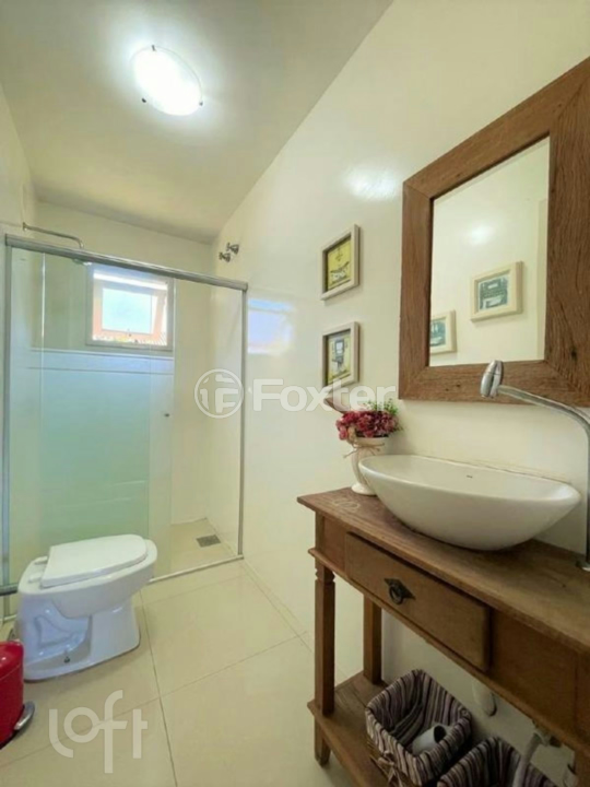 Casa de Condomínio à venda com 2 quartos, 176m² - Foto 7