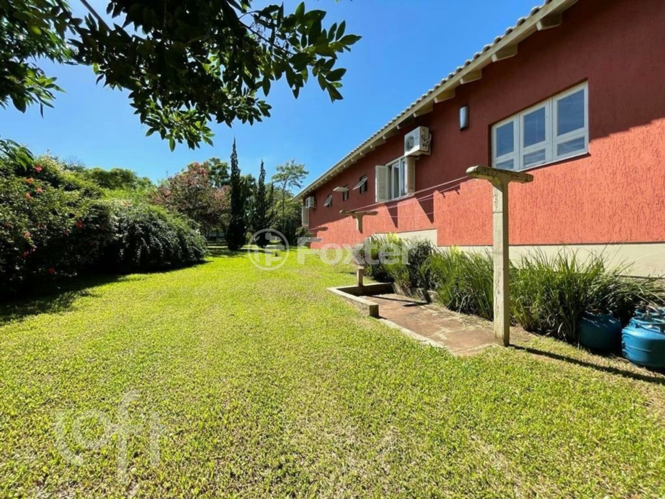 Casa de Condomínio à venda com 2 quartos, 176m² - Foto 24