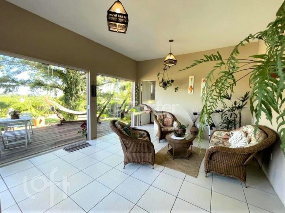 Casa de Condomínio à venda com 2 quartos, 176m² - Foto 15