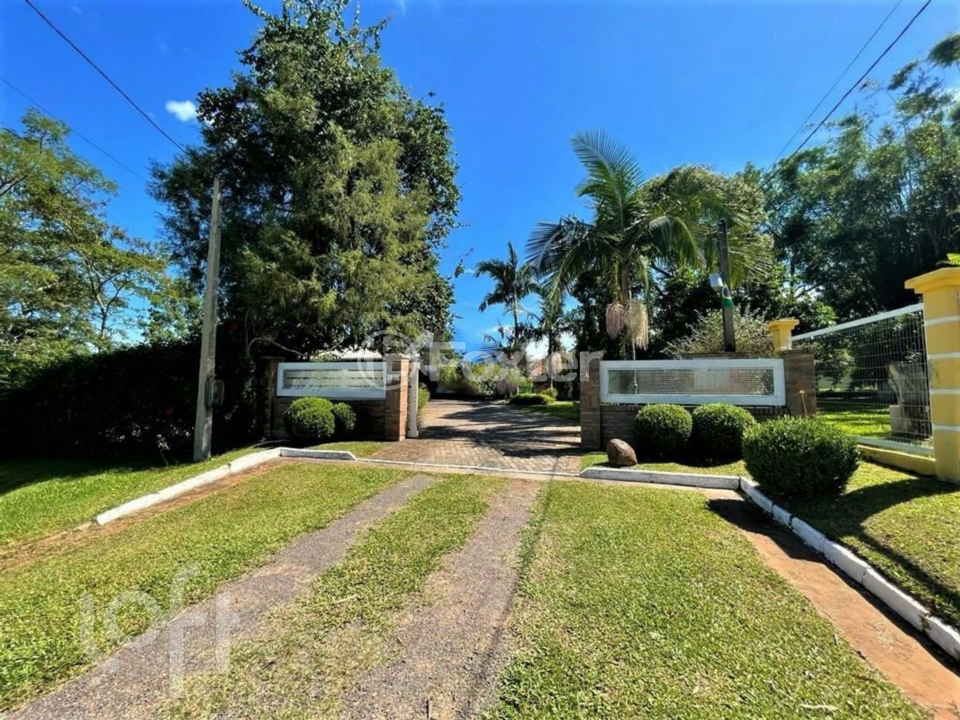 Casa de Condomínio à venda com 2 quartos, 176m² - Foto 27