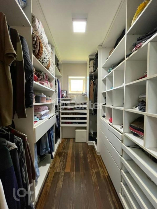 Casa de Condomínio à venda com 2 quartos, 176m² - Foto 10