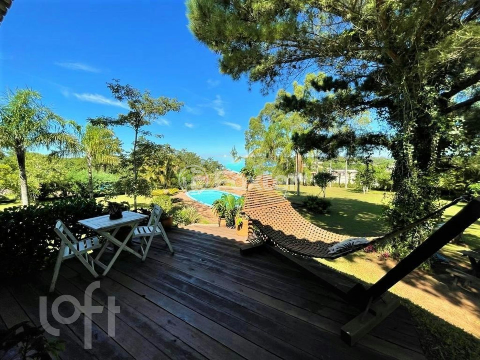 Casa de Condomínio à venda com 2 quartos, 176m² - Foto 16