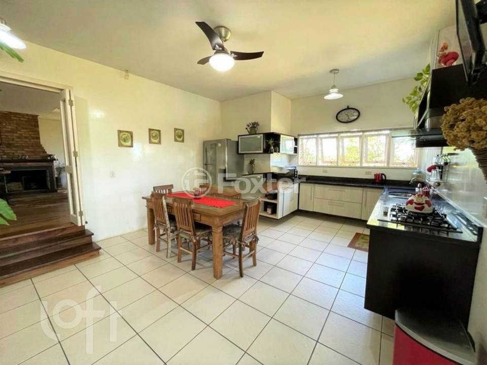 Casa de Condomínio à venda com 2 quartos, 176m² - Foto 14