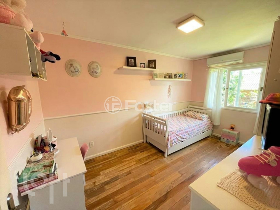 Casa de Condomínio à venda com 2 quartos, 176m² - Foto 3