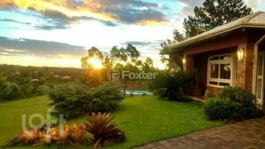 Casa de Condomínio à venda com 2 quartos, 176m² - Foto 28