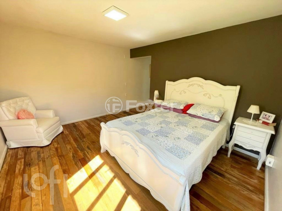 Casa de Condomínio à venda com 2 quartos, 176m² - Foto 12