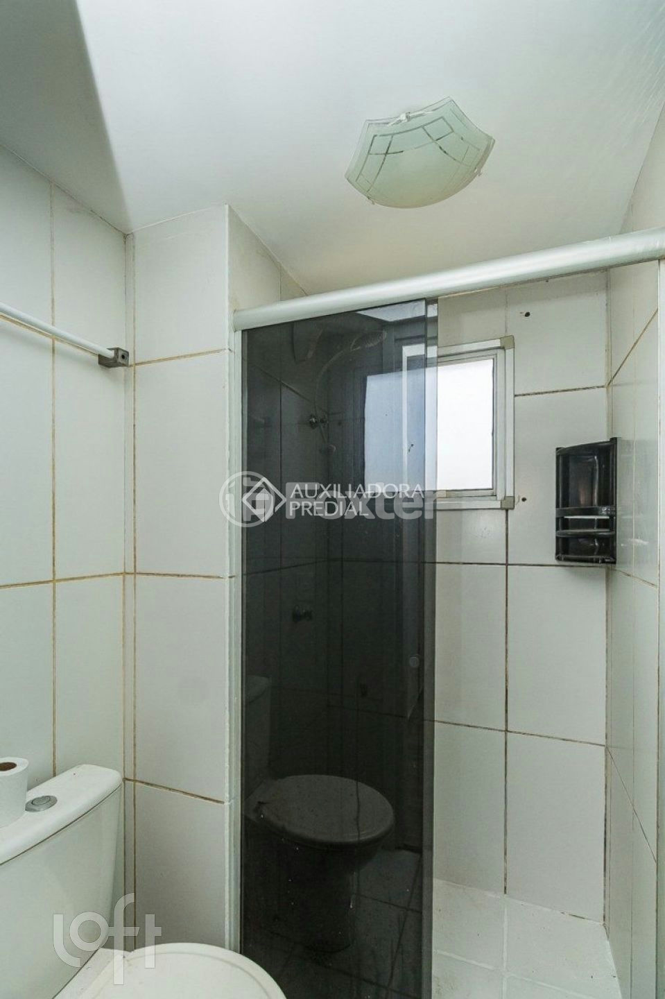 Apartamento à venda com 2 quartos, 43m² - Foto 9