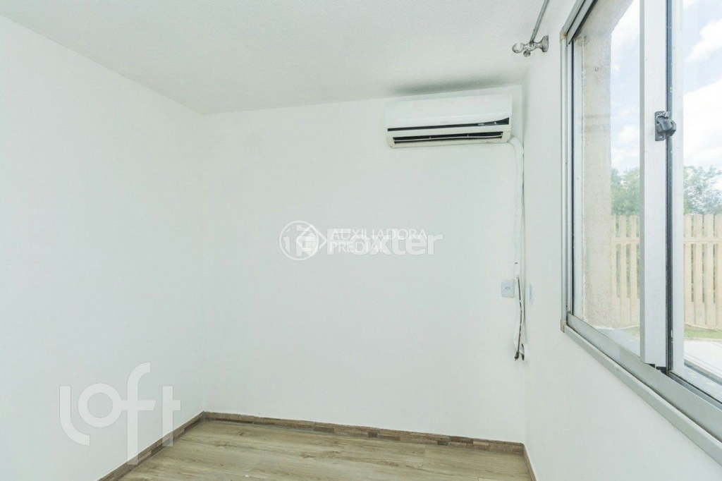 Apartamento à venda com 2 quartos, 43m² - Foto 18