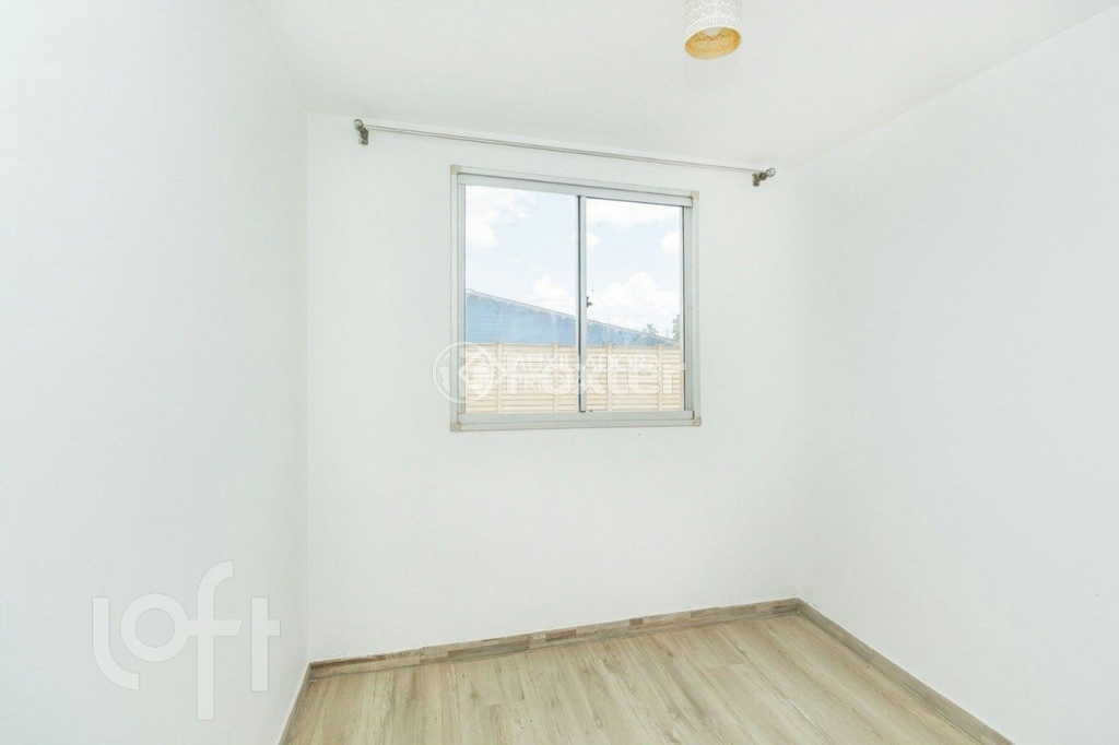 Apartamento à venda com 2 quartos, 43m² - Foto 13