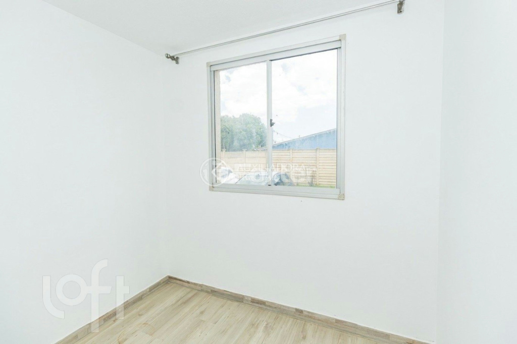 Apartamento à venda com 2 quartos, 43m² - Foto 19