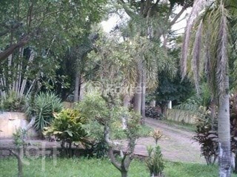 Casa à venda com 1 quarto, 200m² - Foto 3