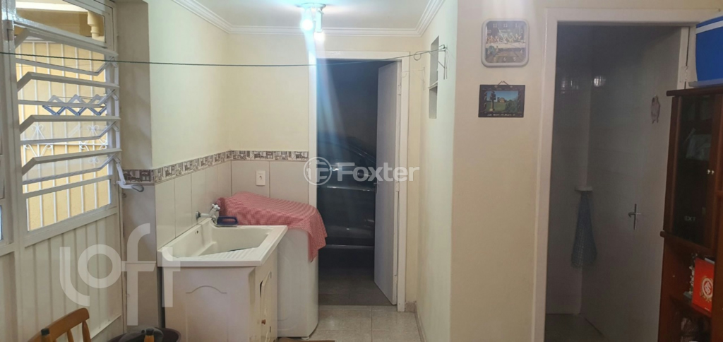 Casa à venda com 3 quartos, 110m² - Foto 5
