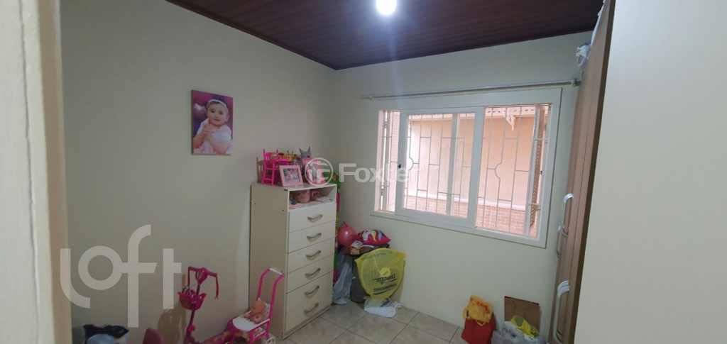 Casa à venda com 3 quartos, 110m² - Foto 6
