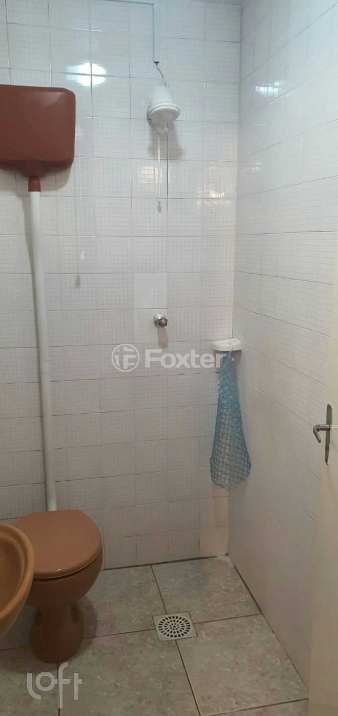 Casa à venda com 3 quartos, 110m² - Foto 9
