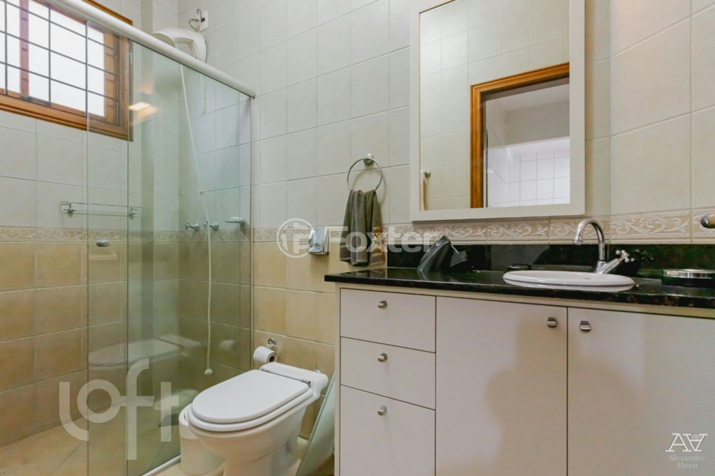 Casa de Condomínio à venda com 3 quartos, 244m² - Foto 38