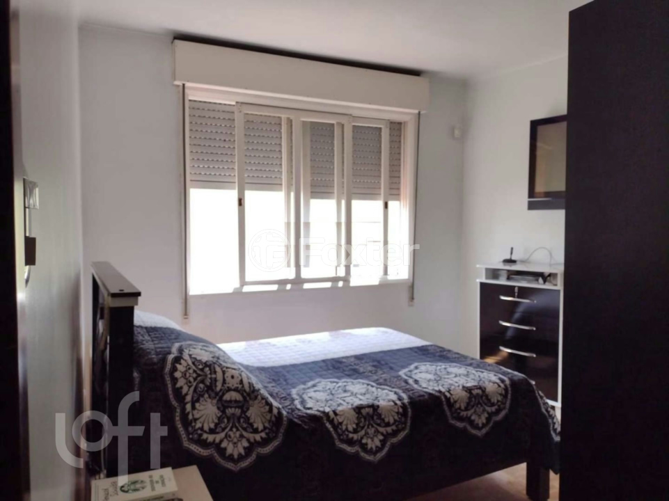 Apartamento à venda com 3 quartos, 94m² - Foto 9