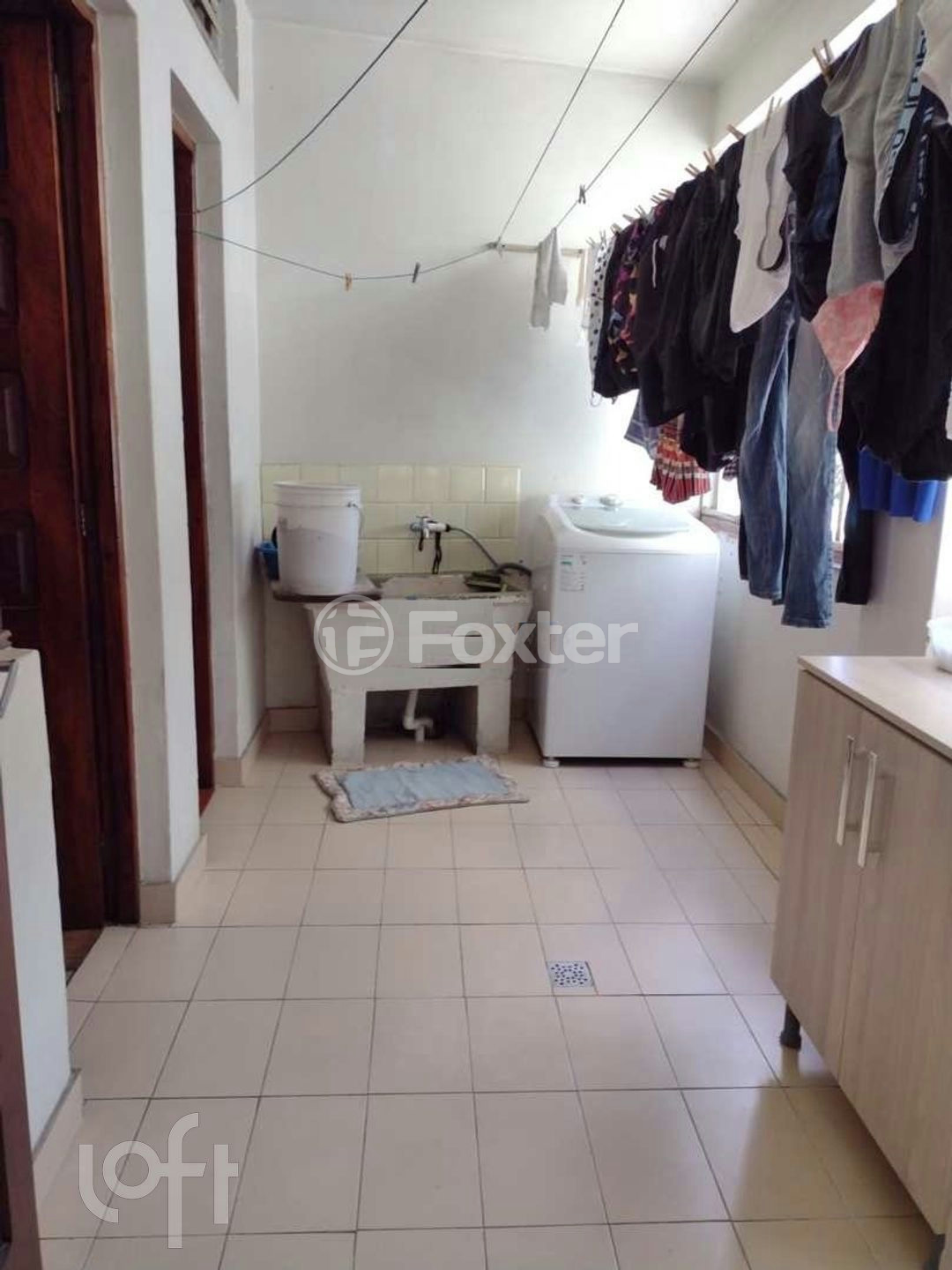 Apartamento à venda com 3 quartos, 94m² - Foto 11