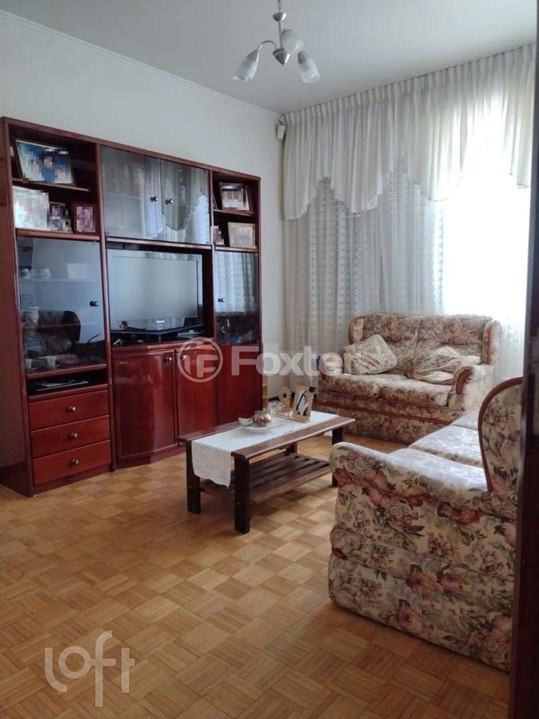 Apartamento à venda com 3 quartos, 94m² - Foto 12