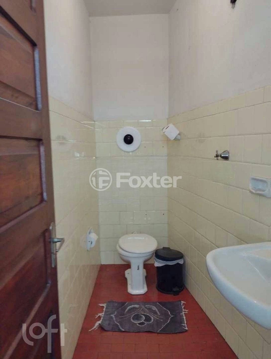 Apartamento à venda com 3 quartos, 94m² - Foto 10