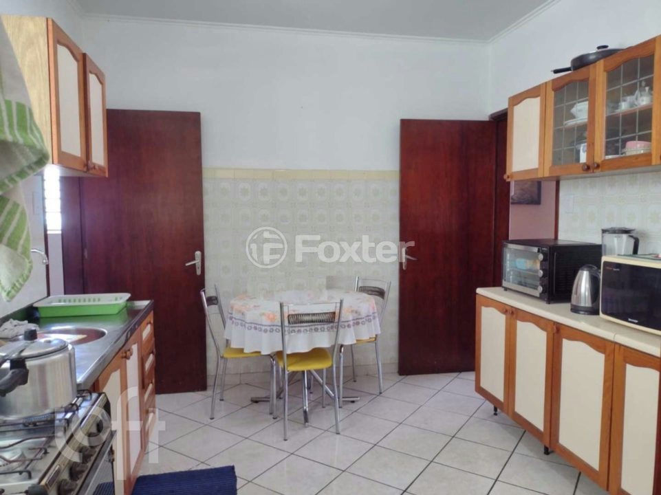 Apartamento à venda com 3 quartos, 94m² - Foto 5