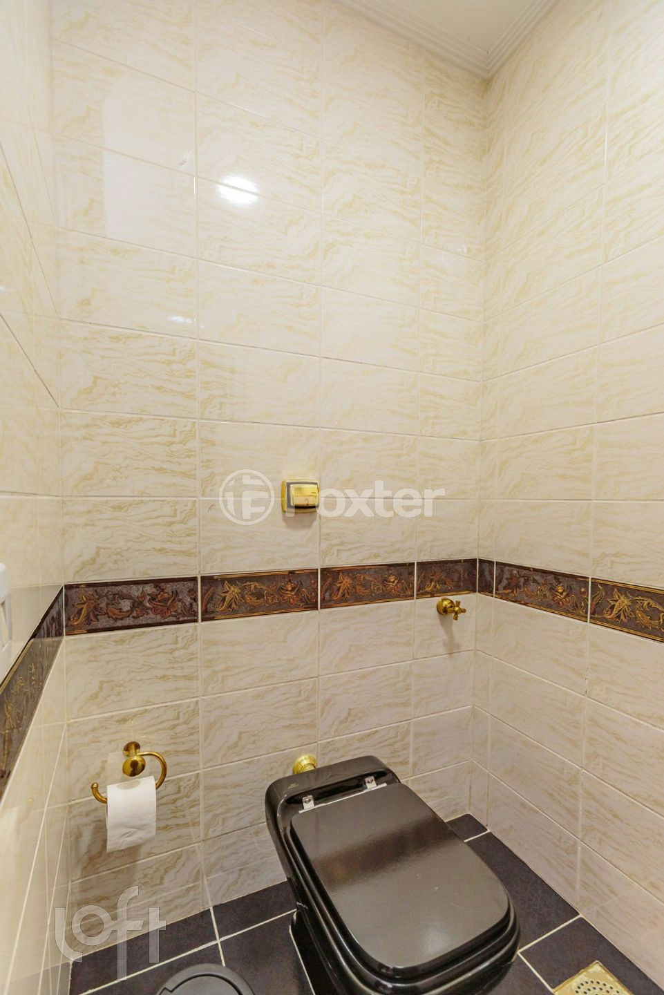 Casa à venda com 3 quartos, 304m² - Foto 42