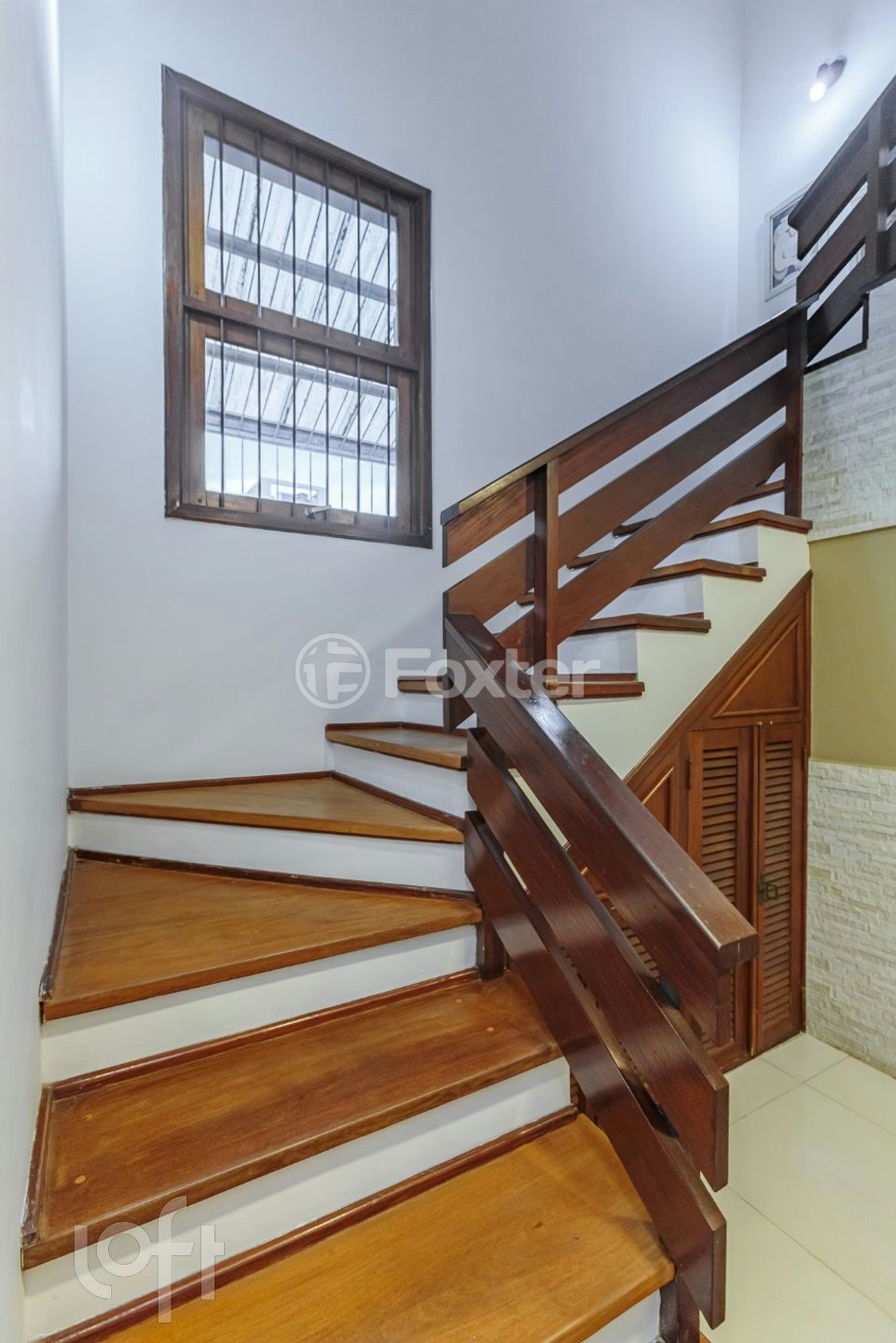 Casa à venda com 3 quartos, 304m² - Foto 25