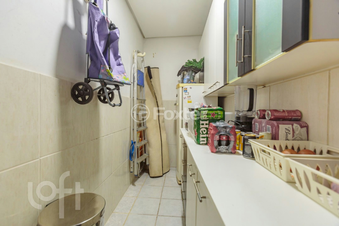 Casa à venda com 3 quartos, 304m² - Foto 46