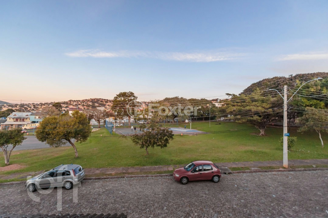 Casa à venda com 3 quartos, 304m² - Foto 50