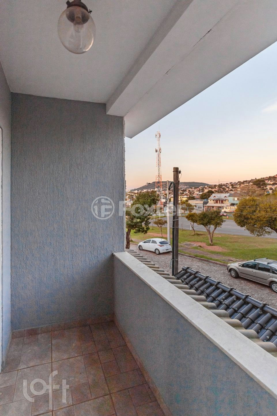 Casa à venda com 3 quartos, 304m² - Foto 39