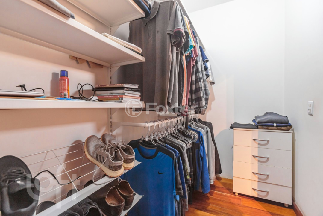 Casa à venda com 3 quartos, 304m² - Foto 40