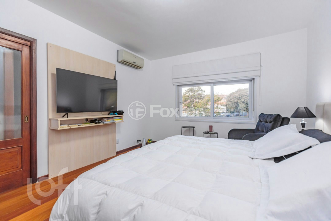 Casa à venda com 3 quartos, 304m² - Foto 37
