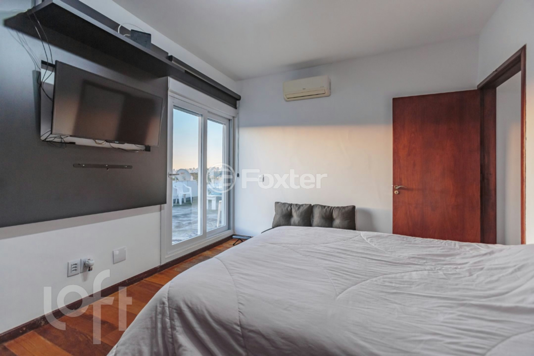 Casa à venda com 3 quartos, 304m² - Foto 28
