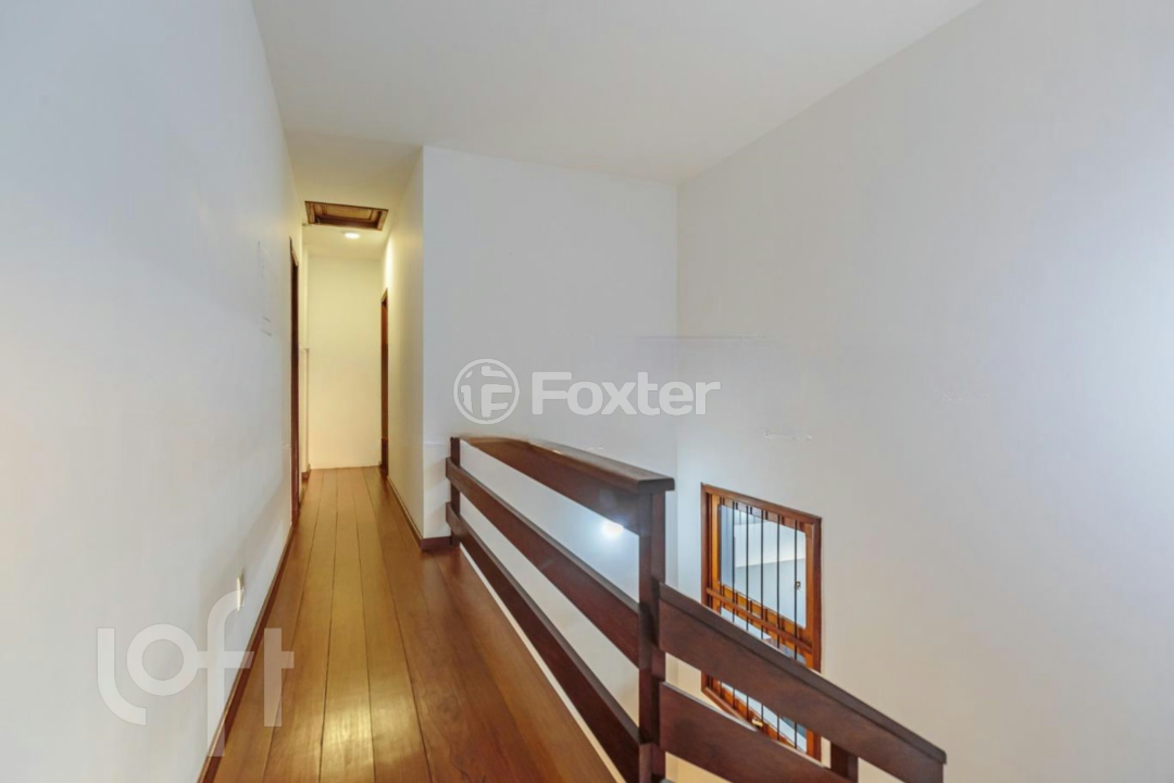 Casa à venda com 3 quartos, 304m² - Foto 26