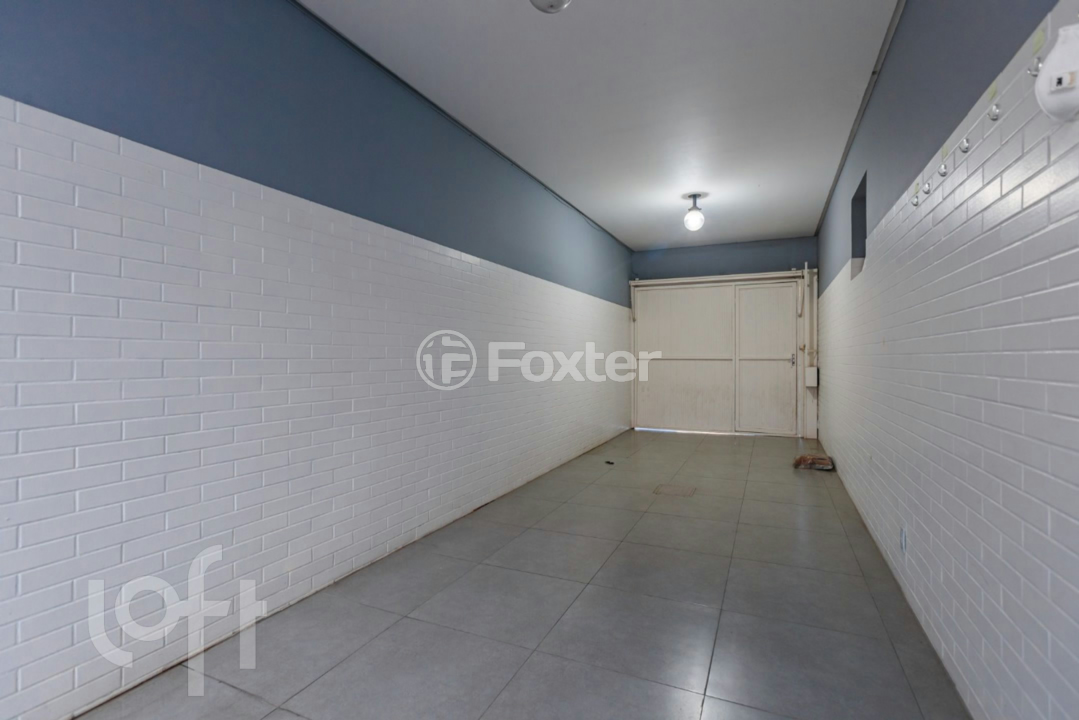 Casa à venda com 3 quartos, 304m² - Foto 47