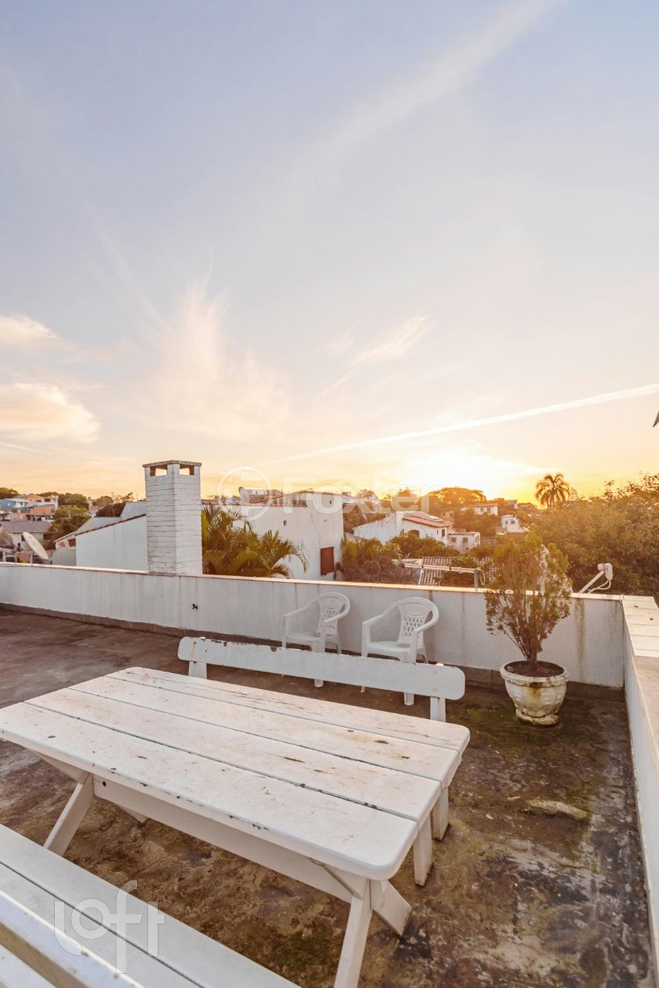 Casa à venda com 3 quartos, 304m² - Foto 30