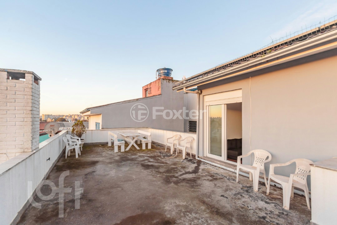 Casa à venda com 3 quartos, 304m² - Foto 32
