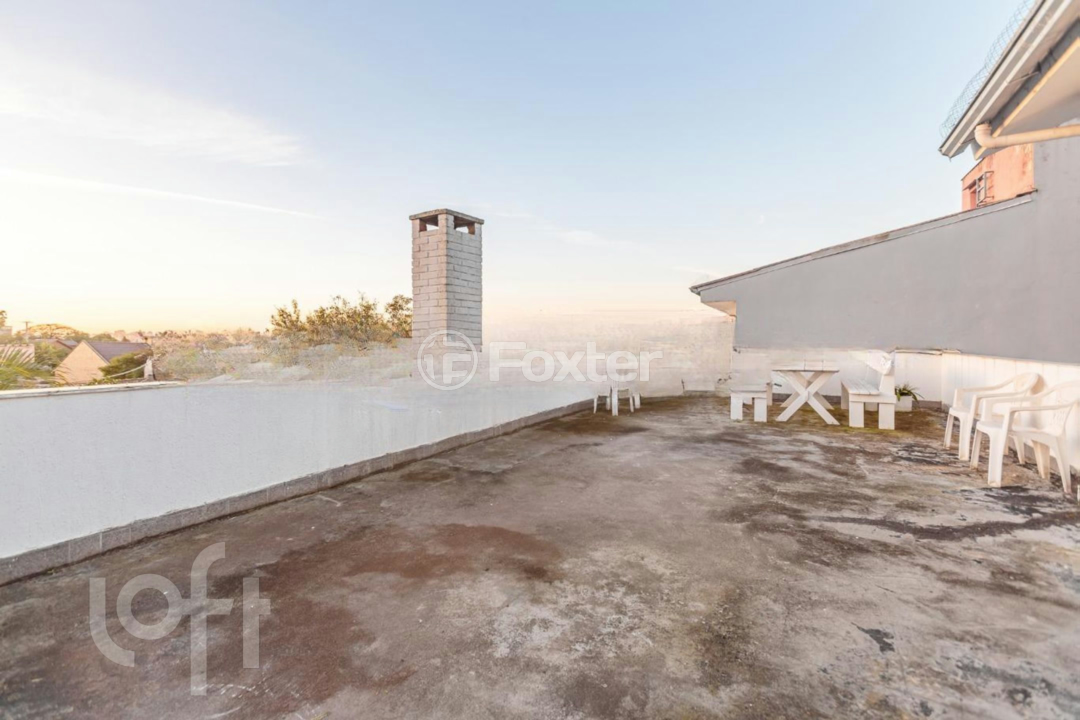 Casa à venda com 3 quartos, 304m² - Foto 31
