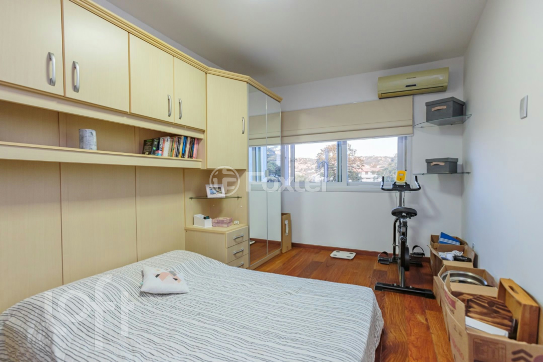 Casa à venda com 3 quartos, 304m² - Foto 34