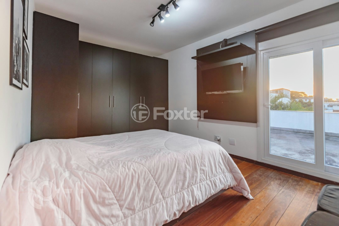 Casa à venda com 3 quartos, 304m² - Foto 27