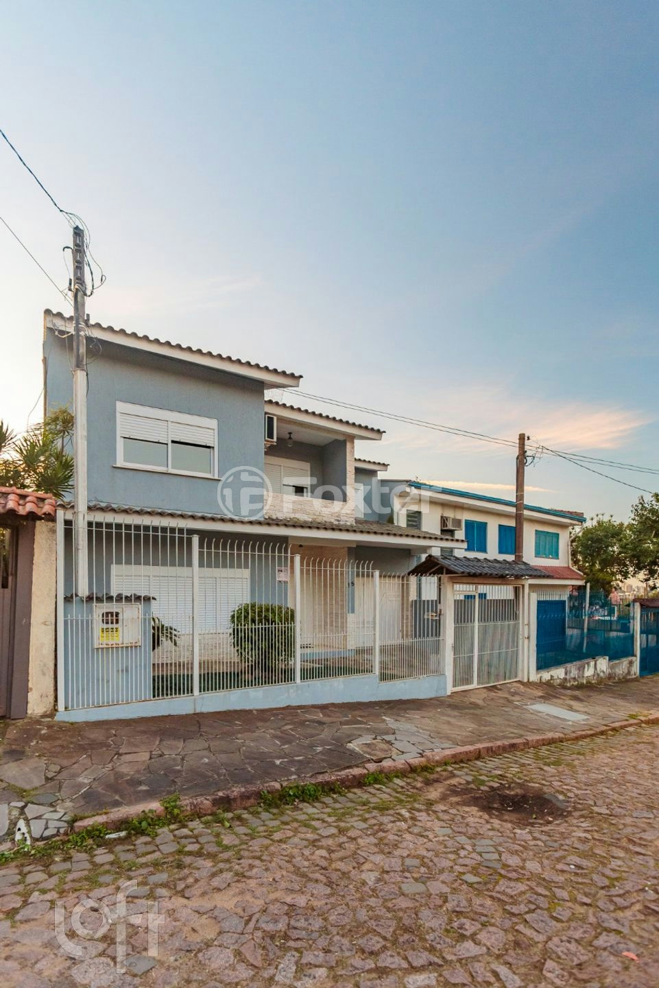 Casa à venda com 3 quartos, 304m² - Foto 49