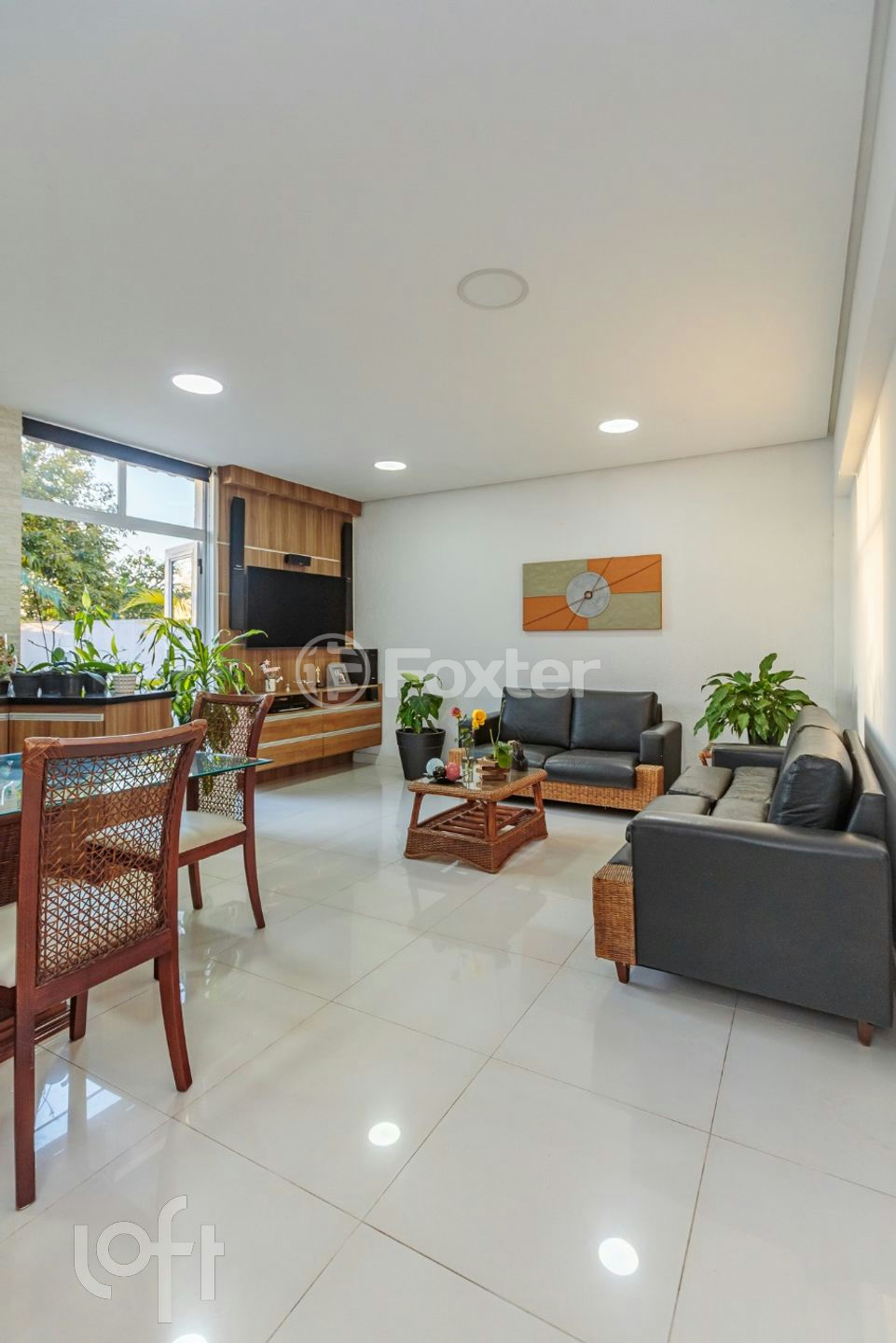 Casa à venda com 3 quartos, 304m² - Foto 19