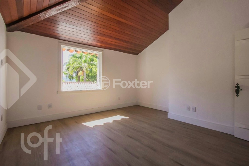 Casa de Condomínio à venda com 7 quartos, 830m² - Foto 27