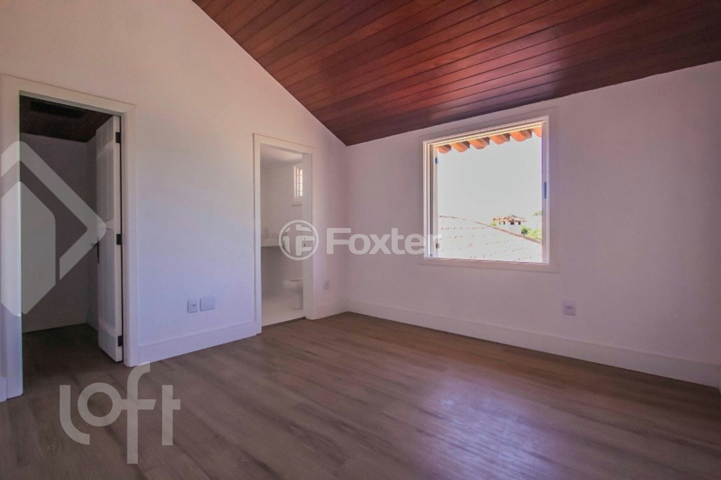 Casa de Condomínio à venda com 7 quartos, 830m² - Foto 28