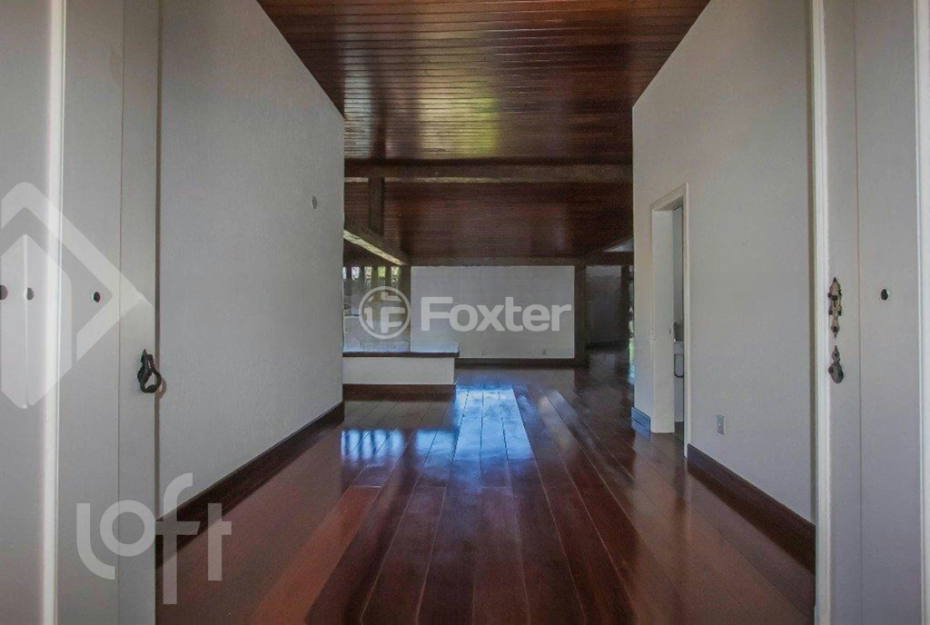 Casa de Condomínio à venda com 7 quartos, 830m² - Foto 12