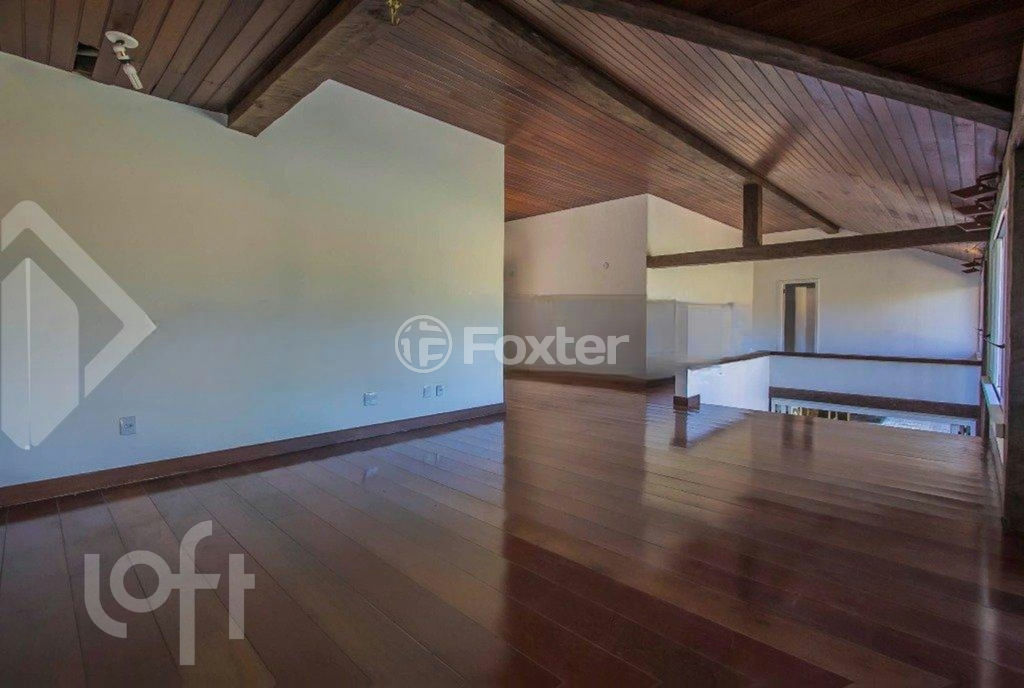 Casa de Condomínio à venda com 7 quartos, 830m² - Foto 20