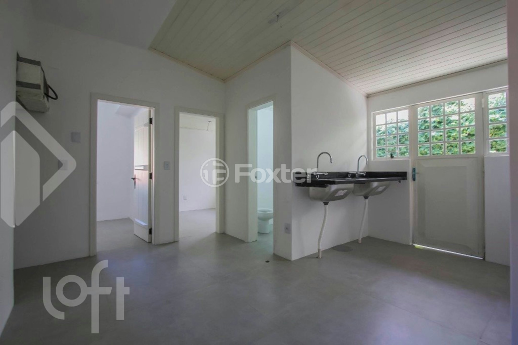 Casa de Condomínio à venda com 7 quartos, 830m² - Foto 34