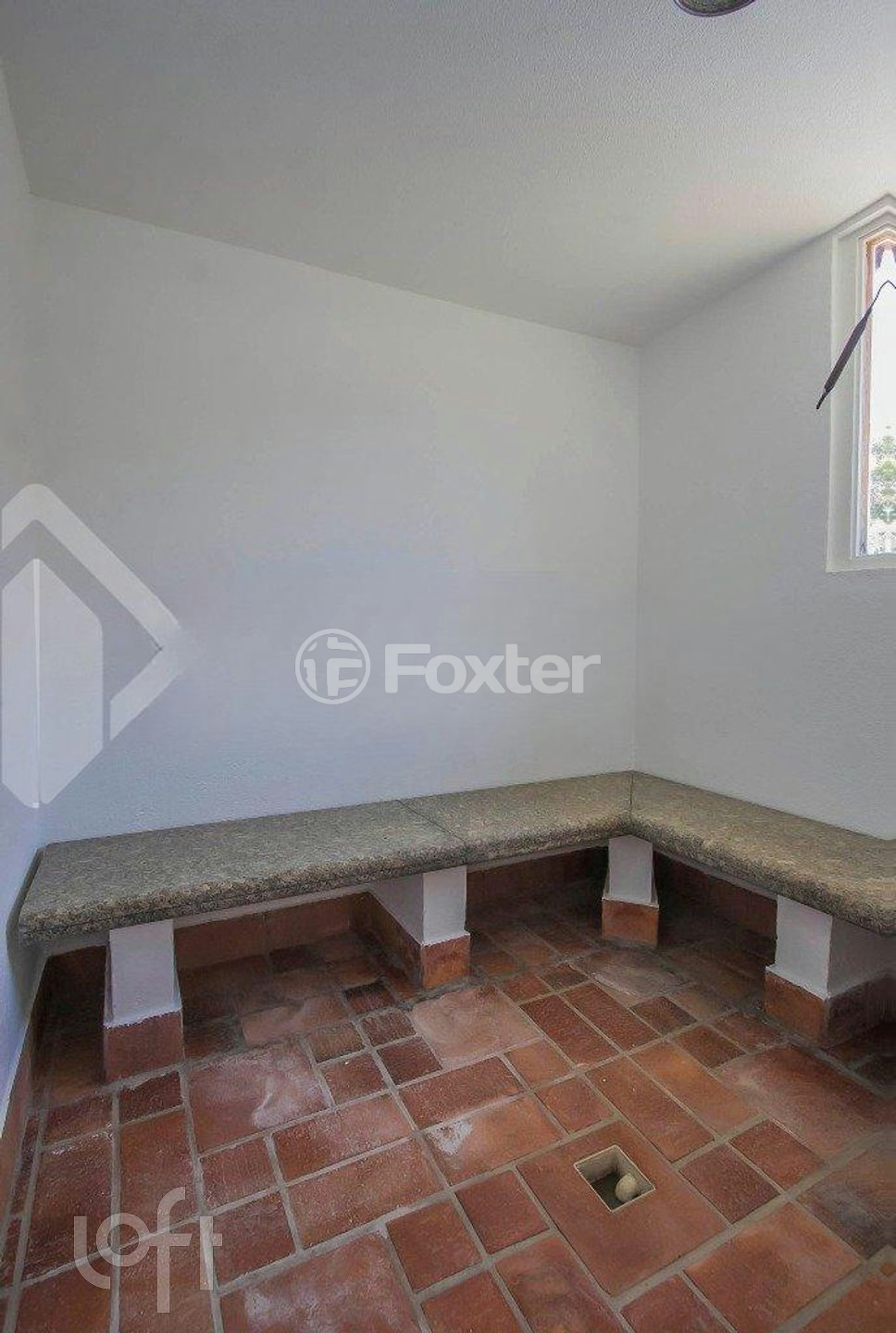 Casa de Condomínio à venda com 7 quartos, 830m² - Foto 47
